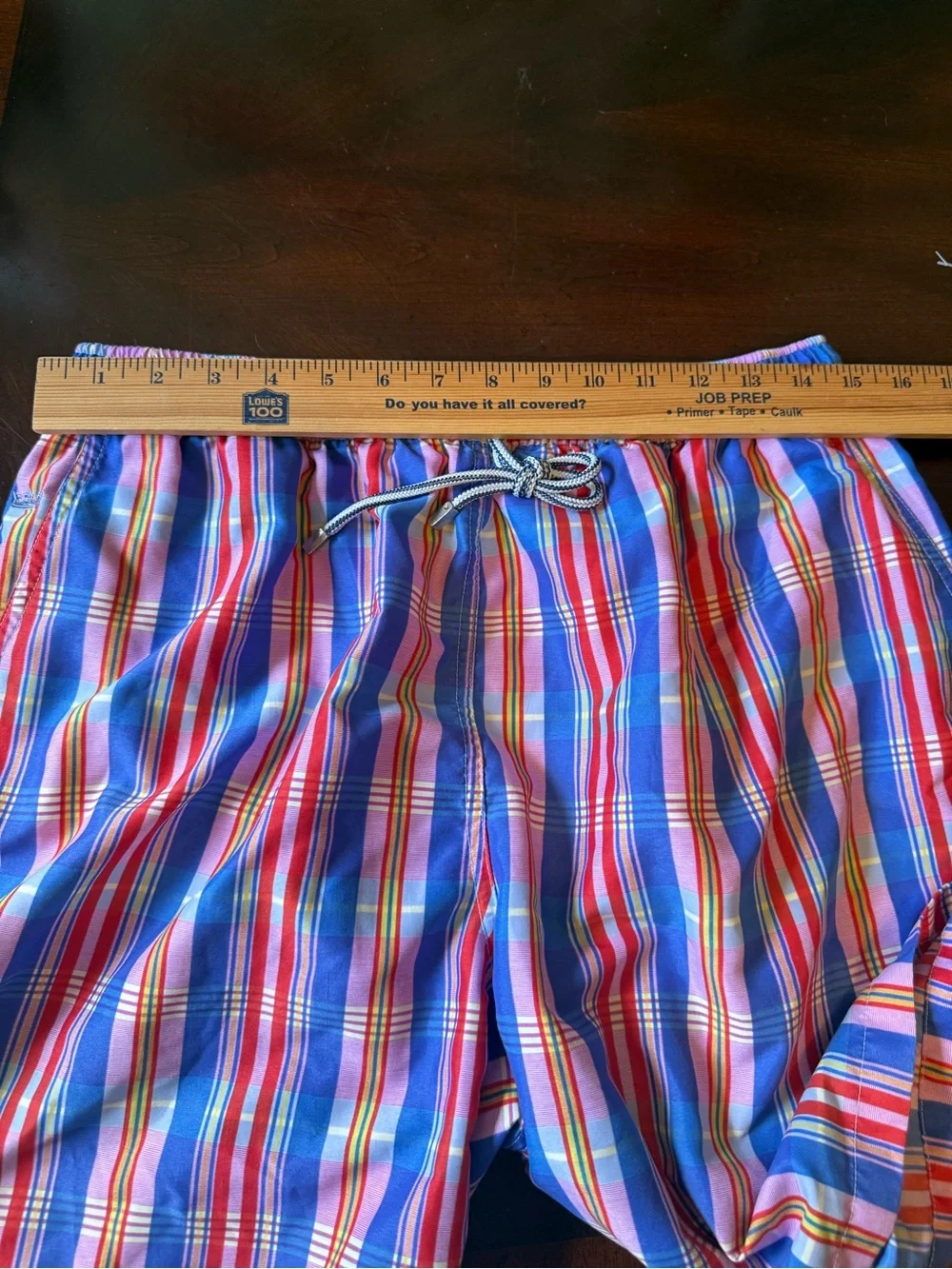 Peter Millar peter millar